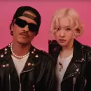 El K-pop competir� por primera vez en las categor�as principales de los Premios Grammy 2026