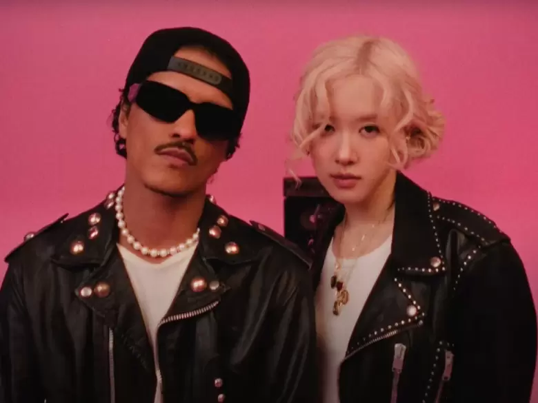 rose-bruno-mars