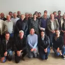La Asociaci�n de Cooperativas Vitivin�colas respalda la miner�a en zonas espec�ficas de Mendoza