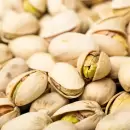 Comer pistachos todos los d�as, qu� produce en el cerebro