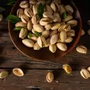 El alimento con más potasio que la banana y sin carbohidratos