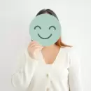 WhatsApp prepara una nueva forma para decir “me importa mucho” en los chats