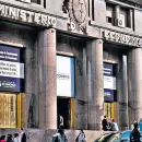 El Gobierno autoriz� la venta de cuatro empresas hidroel�ctricas