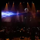 La Orquesta Barroca de Mendoza regresa al Teatro Plaza con Star Wars Sinf�nico