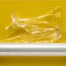 Conoc� los usos que le puedes dar al papel film de cocina