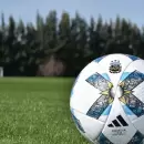 Arranca el f�tbol argentino: Qu� partidos de la primera fecha se podr�n ver gratis