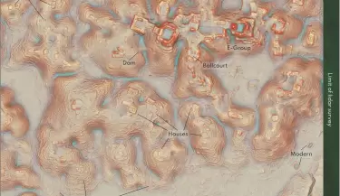 ciudad-oculta