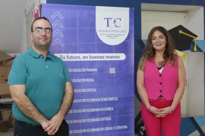 an�lisis educaci�n superior
