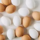 Los alimentos que debes comer s� o s� para mantener tu cerebro joven y saludable
