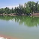 Pron�stico: As� estar� el tiempo en Mendoza durante el fin de semana