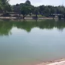 Despu�s del intenso calor, cu�ndo llega el alivio a la provincia