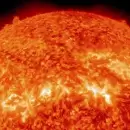 Nada como imagin�bamos: Cient�ficos revelan el tiempo restante de vida del Sol