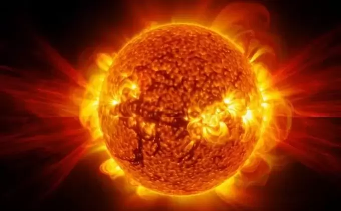 sol