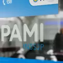 PAMI: los n�meros de emergencia que todo jubilado debe conocer