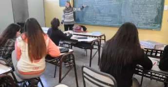 ciudadan�a italiana