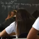 Mendoza mantendr� su propio sistema para regular las cuotas de los colegios privados