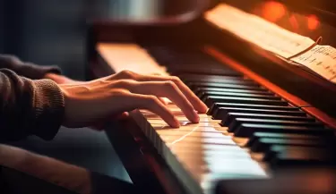 pianista