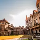 Campan�polis: El para�so medieval en Argentina que ten�s que visitar en estas vacaciones