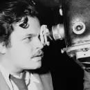 La guerra de los mundos: El p�nico desatado por Orson Welles