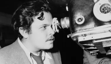 La guerra de los mundos: El p�nico desatado por Orson Welles