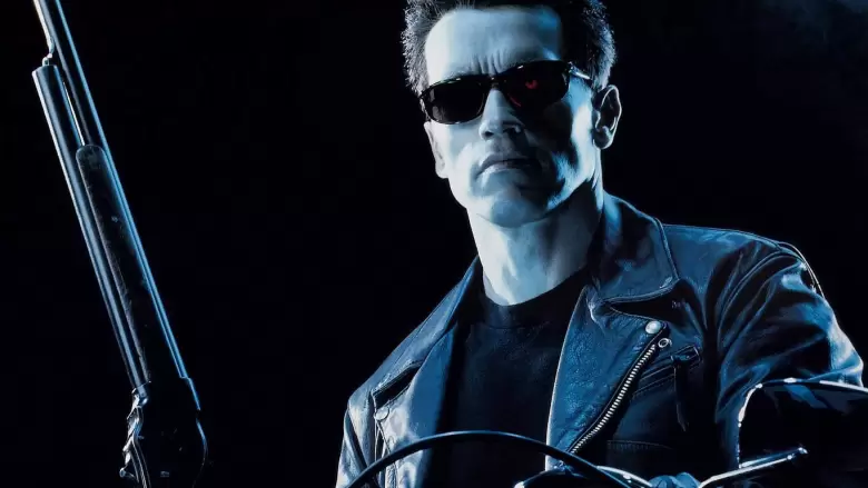 terminator