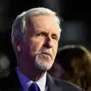 Inteligencia Artificial: La Profec�a de James Cameron