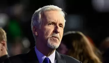 Inteligencia Artificial: La Profec�a de James Cameron