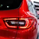 Fin del Impuesto PAIS: C�mo impactar� en los precios de los autos 0 km