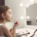 La belleza virtual afecta el autoestima de las adolescentes: c�mo protegerlas