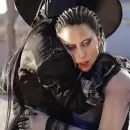 Furor por Lady Gaga: los vuelos a Brasil aumentaron un 650% por su show en Copacabana