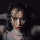 Lady Gaga estrena el impactante videoclip de "Disease"