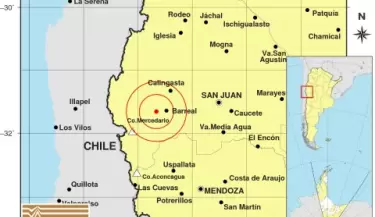 sismo