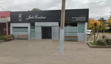 sepelios