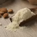 Cu�les son los beneficios que tiene consumir harina de almendras