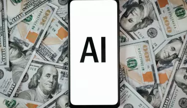 IA DINERO