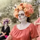 As� se celebra Halloween en todo el mundo