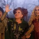 Halloween 2025: cuándo se celebra, cómo se originó y qué películas ver