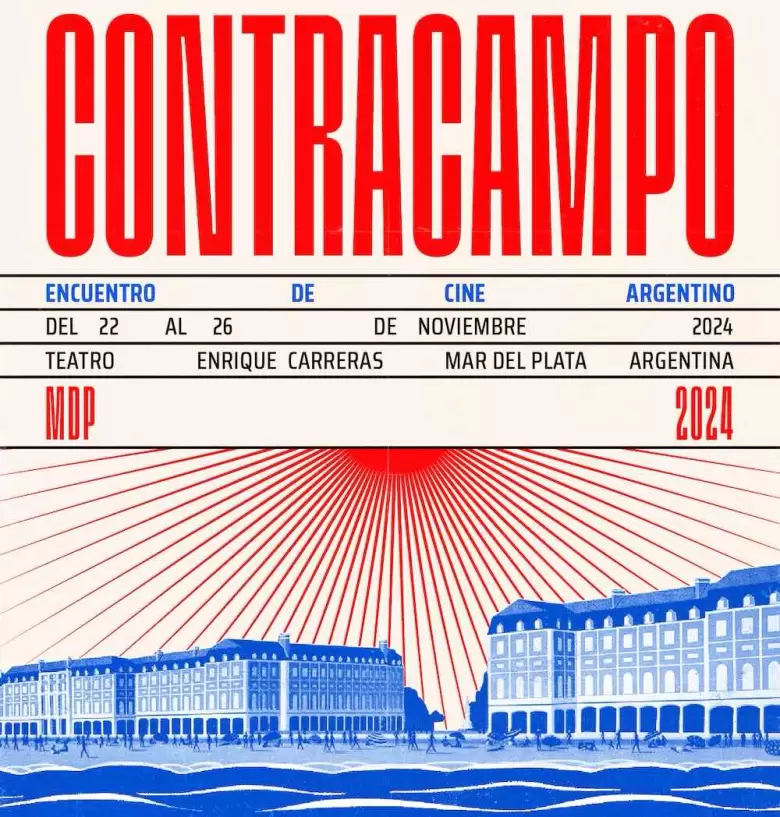 contracampo-2024