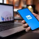 LinkedIn ofrece cursos gratuitos de certificaci�n en Inteligencia Artificial
