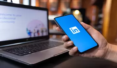 Linkedin