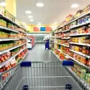 Banco Naci�n: 30% de reintegro en compras en supermercados y mayoristas