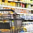 Crisis econ�mica: c�mo afecta el consumo en Mendoza