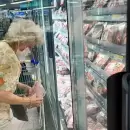 Fuerte aumento en las importaciones de carne de cerdo genera preocupaci�n en el sector local
