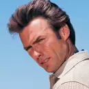 Aclamada por la cr�tica, "Jurado N� 2" de Clint Eastwood enfrenta obst�culos de distribuci�n