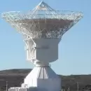 Milei confirm� que las empresas de telecomunicaciones seguir�n aportando al Estado