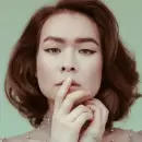 M�sica 2026: Lana del Rey, Mitski y Charli XCX encabezan los estrenos femeninos del a�o