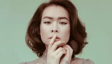 mitski