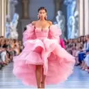 Vuelve la Semana de la Moda de Los �ngeles con un evento que transformar� la industria