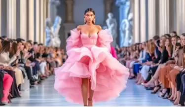 los angeles fashion week