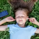 Conoce como cada género musical afecta a tu cerebro